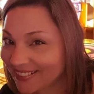 Meet your Posher, Patty